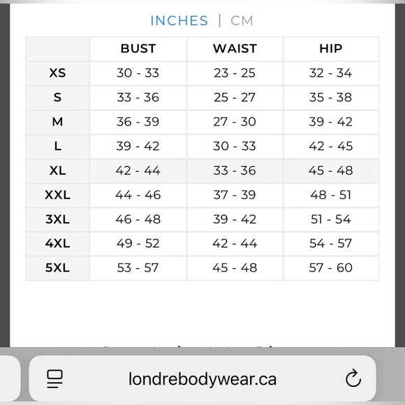 NEW LONDRE The Crossback One Piece - Matte Black Sz XL - Picture 8 of 9